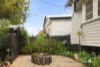 172 Harcourt Street, New Farm, Qld 4005-Image