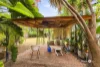 172 Harcourt Street, New Farm, Qld 4005-Image