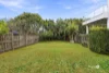 172 Harcourt Street, New Farm, Qld 4005-Image