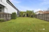 172 Harcourt Street, New Farm, Qld 4005-Image