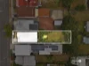 172 Harcourt Street, New Farm, Qld 4005-Image