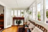 172 Harcourt Street, New Farm, Qld 4005-Image