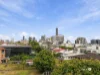 172 Harcourt Street, New Farm, Qld 4005-Image