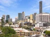 172 Harcourt Street, New Farm, Qld 4005-Image