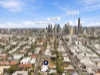 172 Harcourt Street, New Farm, Qld 4005-Image