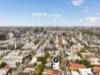 172 Harcourt Street, New Farm, Qld 4005-Image
