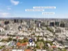 172 Harcourt Street, New Farm, Qld 4005-Image