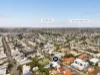 172 Harcourt Street, New Farm, Qld 4005-Image