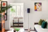 172 Harcourt Street, New Farm, Qld 4005-Image