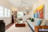 172 Harcourt Street, New Farm, Qld 4005-Image