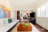 172 Harcourt Street, New Farm, Qld 4005-Image