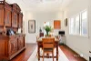 172 Harcourt Street, New Farm, Qld 4005-Image