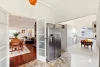 172 Harcourt Street, New Farm, Qld 4005-Image