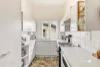 172 Harcourt Street, New Farm, Qld 4005-Image