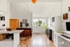172 Harcourt Street, New Farm, Qld 4005-Image