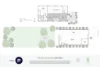 172 Harcourt Street, New Farm, Qld 4005-Floorplan