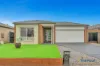 172 Haze Drive, Point Cook, Vic 3030