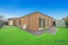 172 Haze Drive, Point Cook, Vic 3030-Image