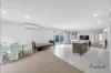 172 Haze Drive, Point Cook, Vic 3030-Image