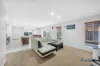 172 Haze Drive, Point Cook, Vic 3030-Image