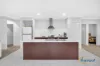 172 Haze Drive, Point Cook, Vic 3030-Image