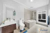 172 Haze Drive, Point Cook, Vic 3030-Image