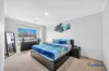 172 Haze Drive, Point Cook, Vic 3030-Image