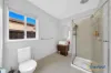 172 Haze Drive, Point Cook, Vic 3030-Image