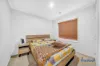 172 Haze Drive, Point Cook, Vic 3030-Image