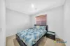 172 Haze Drive, Point Cook, Vic 3030-Image