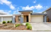 172 Hazel Glen Drive, Doreen VIC 3754-Image