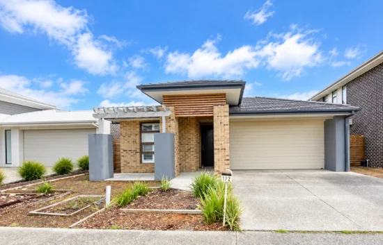 172 Hazel Glen Drive, Doreen VIC 3754-Image