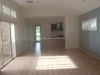 172 Hazel Glen Drive, Doreen VIC 3754-Image