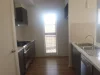 172 Hazel Glen Drive, Doreen VIC 3754-Image