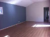 172 Hazel Glen Drive, Doreen VIC 3754-Image