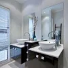 172 Hazel Glen Drive, Doreen VIC 3754-Image