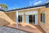 172 Hazel Glen Drive, Doreen VIC 3754-Image