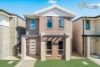 172 Hezlett Road, North Kellyville, NSW 2155