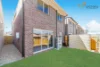 172 Hezlett Road, North Kellyville, NSW 2155-Image