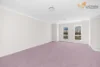 172 Hezlett Road, North Kellyville, NSW 2155-Image