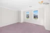 172 Hezlett Road, North Kellyville, NSW 2155-Image