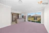 172 Hezlett Road, North Kellyville, NSW 2155-Image