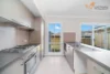 172 Hezlett Road, North Kellyville, NSW 2155-Image