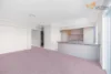 172 Hezlett Road, North Kellyville, NSW 2155-Image