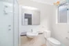172 Hezlett Road, North Kellyville, NSW 2155-Image