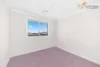 172 Hezlett Road, North Kellyville, NSW 2155-Image