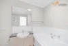 172 Hezlett Road, North Kellyville, NSW 2155-Image