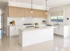 172 Highpark Drive, Wollert, Vic 3750-Image