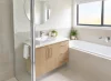 172 Highpark Drive, Wollert, Vic 3750-Image