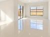 172 Highpark Drive, Wollert, Vic 3750-Image
